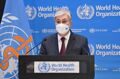 Опубликовано итоговое видео о визите Президента Казахстана в Швейцарию