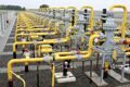 Британская газета считает, что Россия может переиграть Европу, построив газопровод в Китай